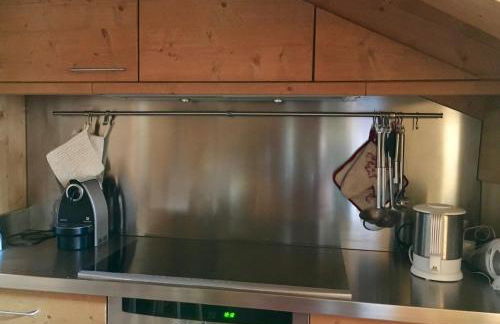 La casa dei cuori - Foto 51