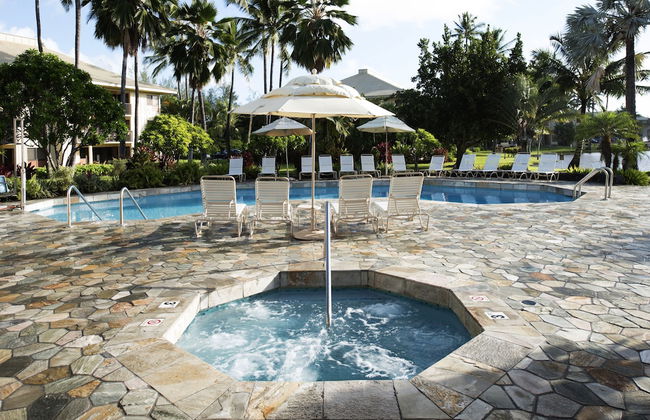 Kauai Beach Villas - Foto 29