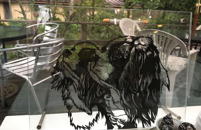 Wistaria Karuizawa - Foto 25