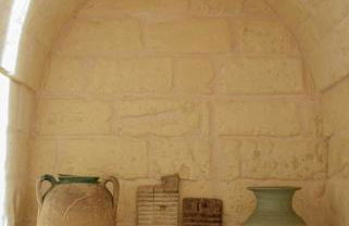 Agriturismo Masseria Sbotta - Foto 7