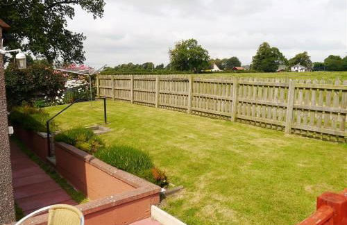 Branta Cottage - Photo 15