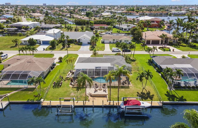 Latitude Adjustment - Foto 41