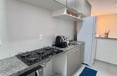 Gran ville jua 2 quartos - Foto 20