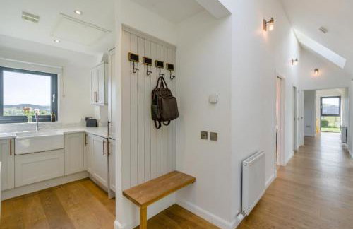 2 Bed in Newburgh oc-g32594 - Foto 25