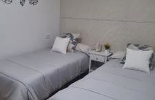 Apartamento El Encanto descanso y Naturaleza - Foto 16