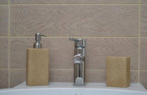 Casa Tartaruga - Foto 17