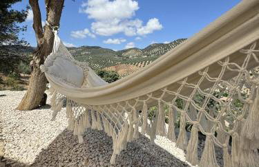 Vista Las Colinas - Foto 14