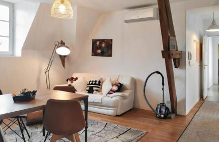 Les toits de Lascaux - Foto 1