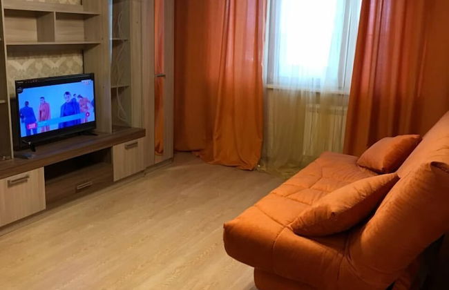 MaxRealty24 Putilkovo, Skhodnenskaya 21 - Foto 14