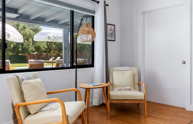 King Deluxe Room - Foto 50