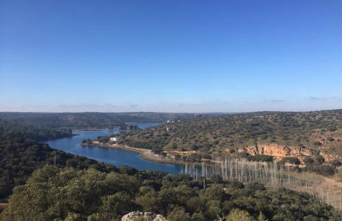 Casa Laureana - Foto 31