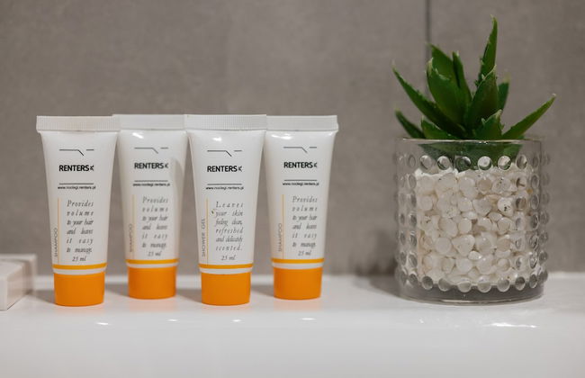 Apartment With Parking by Renters - Foto 15