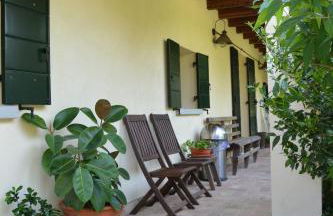 Casale Del Leon - Foto 19