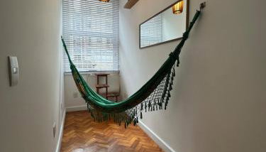 Aconchego perto do Arpoador - Foto 2