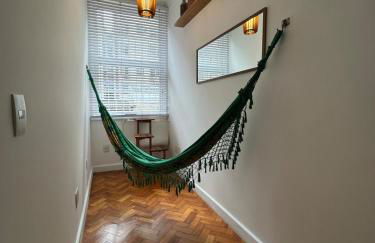 Aconchego perto do Arpoador - Foto 2