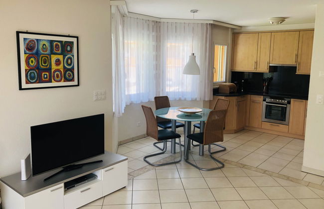 Edelweiss C - Foto 4