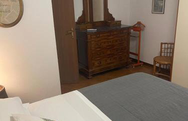 Il Piccolino - Photo 6