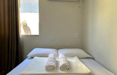 Apartamento Próximo ao Aeroporto e Rodoviária - Foto 23