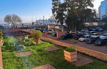 Casa D'Amore T3 - Foto 8