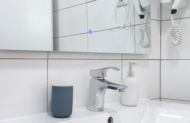 Madeira Sweet Home E - Foto 10