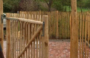 Tinyhouse Bamberg - Foto 48