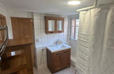 Gutenstein - Bauernhaus mit Charme und Ausblick - Foto 6