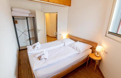 Boardinghouse Steinen - Foto 40