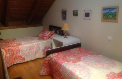 Fuensaldaña Turística - Foto 10