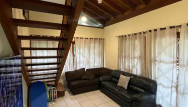 B12 Casa em Maresias condomínio a 50 metros da praia - Foto 4