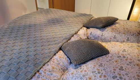 Das Düsselapartment - Foto 2