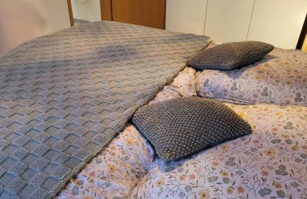 Das Düsselapartment - Foto 2