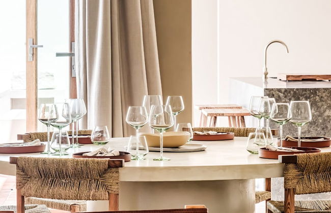 Experience Tranquility at Kelvin Urban Retreat - Photo 53