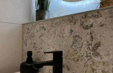 Ferienappartement Schwarzwaldeck in Todtnauberg - Foto 22