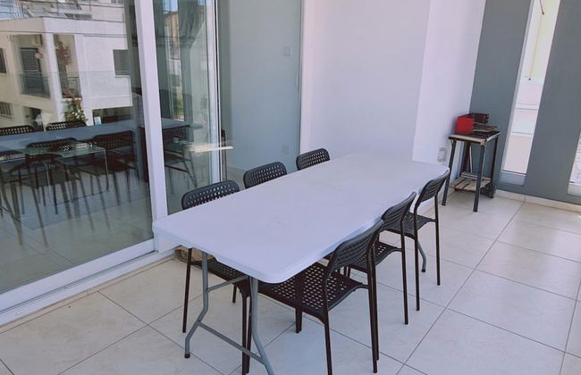 73 LCA - Stay Novel Apartment - Photo 40