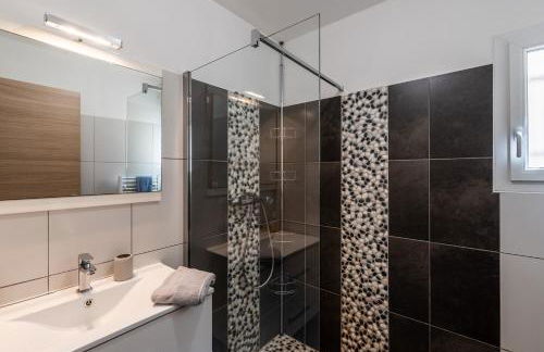 Villa Acula - Foto 16