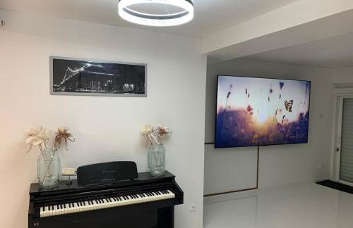 Subterranean Delight #DHG - Foto 22