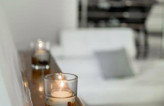 GKK House private swimming pool luxury house - Foto 31