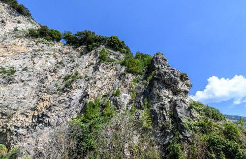 Casa Carolina Maiori - Foto 64