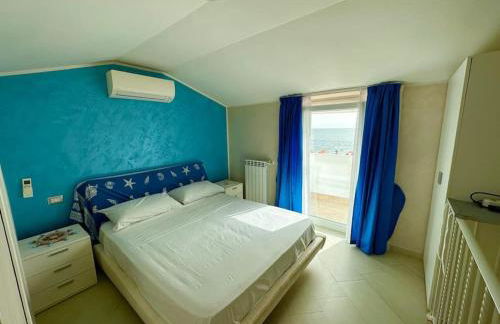 Veronica's House Fiumicino - Foto 7