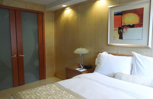 The Eldon Luxury Suites - Photo 9