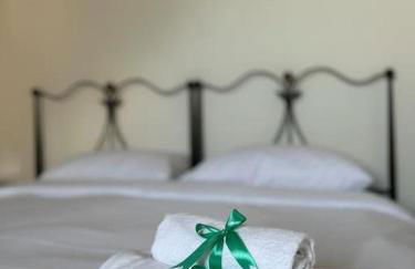 Casa Mia nel cuore di Napoli - Foto 34