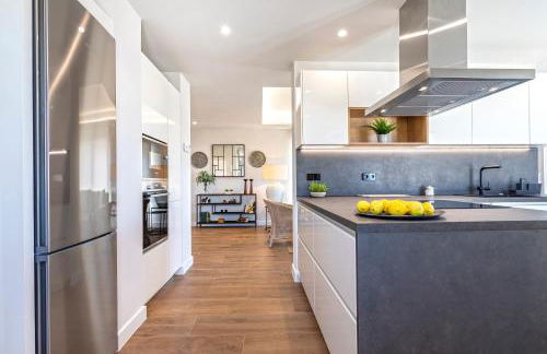 Genteel Home Elcano Terrace - Photo 12