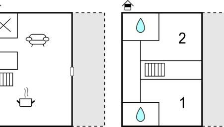 Loggia Dal Lago - Foto 2