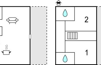 Loggia Dal Lago - Foto 2