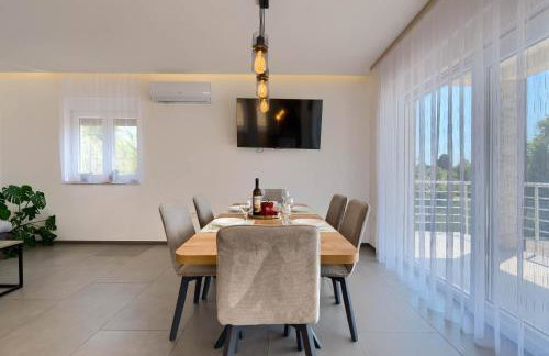 Holiday House Mara - Foto 10