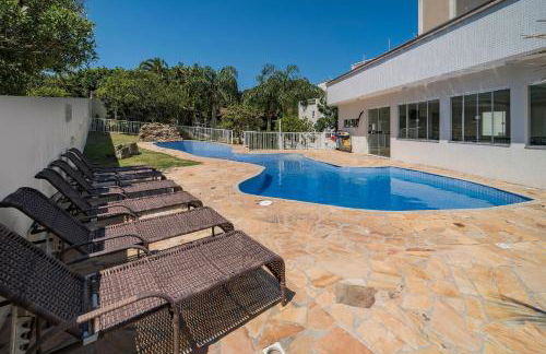 A48 - Acrópole - Photo 54