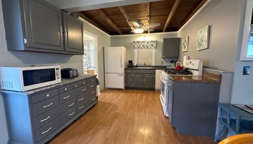 The Tides at Hampton Beach - Foto 4