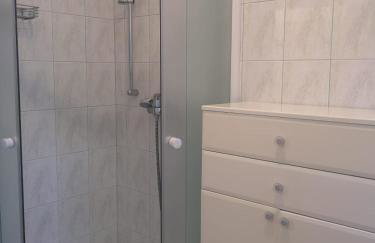 Apartment Valentin - Foto 13