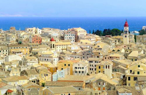 Old cottage in Town - Foto 72