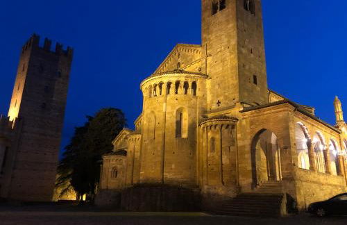 caolzio39 - Photo 12